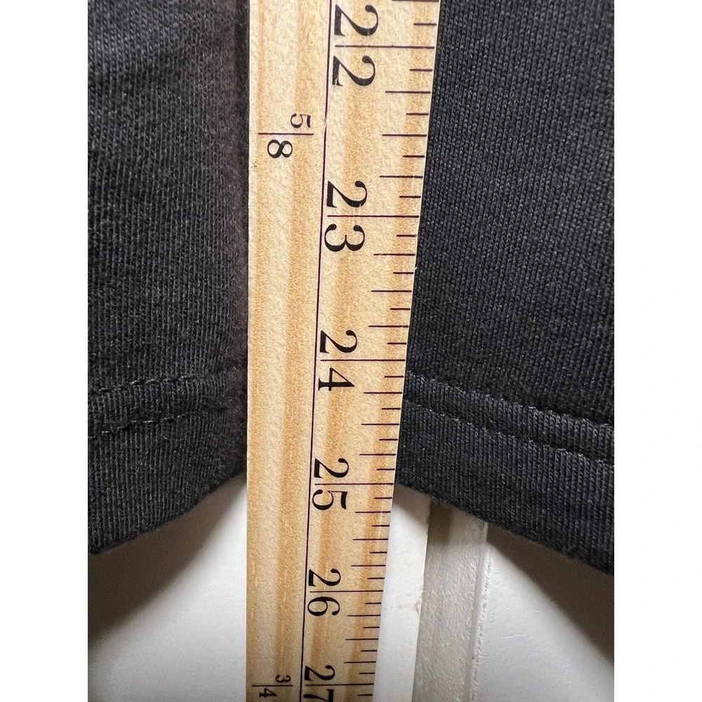 Straight Down Clothing Co straight down